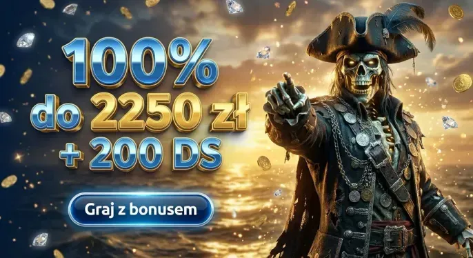 Roman Casino