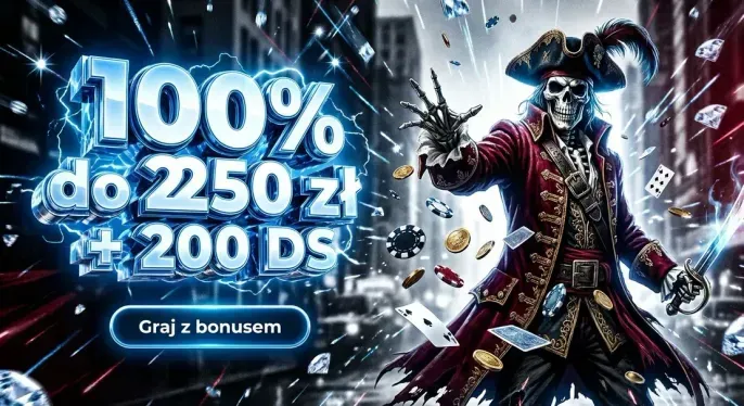 Roman Casino