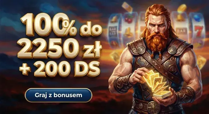 Roman Casino
